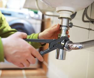 About Septic Pumping Service Neodesha, KS
